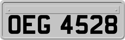 OEG4528