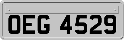 OEG4529