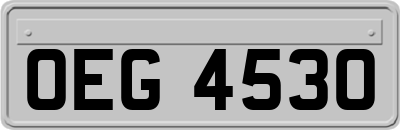 OEG4530