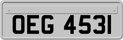 OEG4531