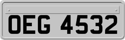 OEG4532