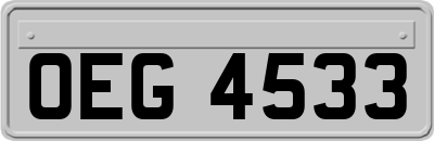 OEG4533