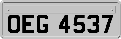 OEG4537