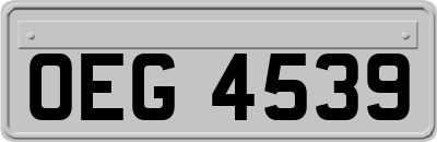 OEG4539