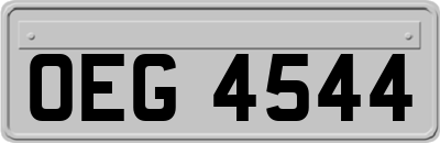 OEG4544