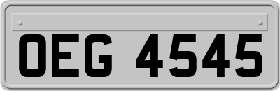 OEG4545
