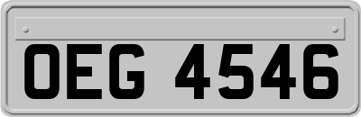 OEG4546