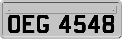 OEG4548