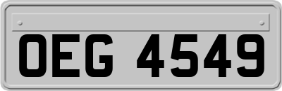 OEG4549