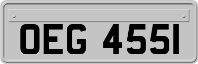 OEG4551