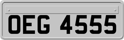 OEG4555