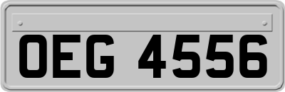 OEG4556