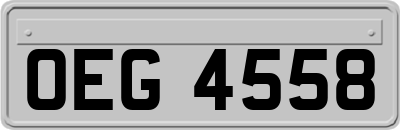 OEG4558