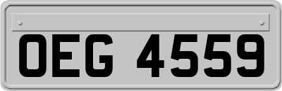 OEG4559