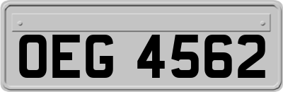 OEG4562