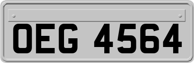 OEG4564
