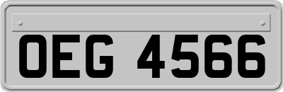 OEG4566