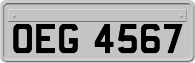 OEG4567