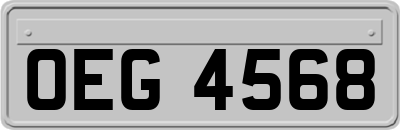 OEG4568
