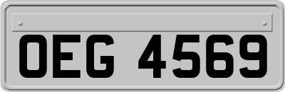 OEG4569