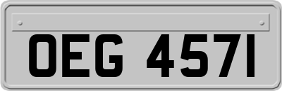OEG4571