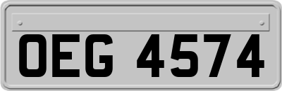 OEG4574