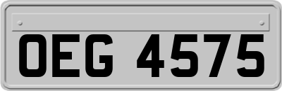OEG4575