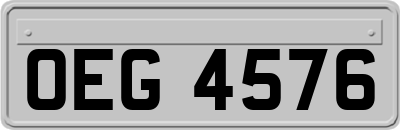 OEG4576