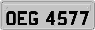 OEG4577