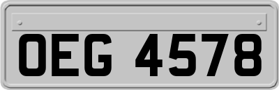 OEG4578