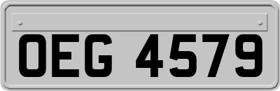 OEG4579