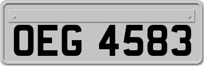 OEG4583