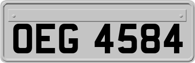 OEG4584