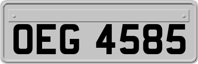 OEG4585