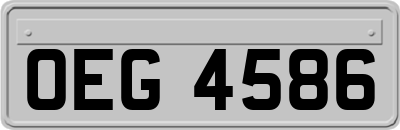 OEG4586