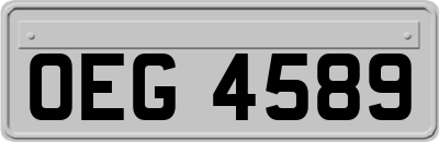 OEG4589