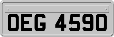 OEG4590