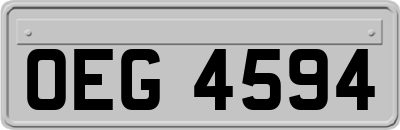 OEG4594