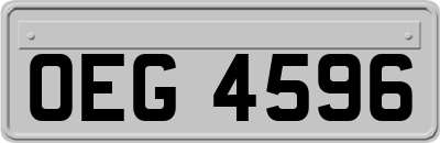 OEG4596