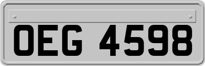 OEG4598