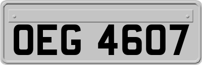 OEG4607