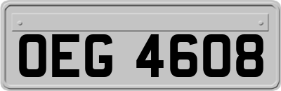 OEG4608
