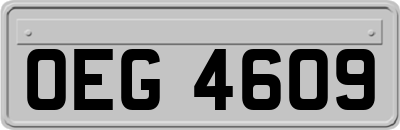 OEG4609