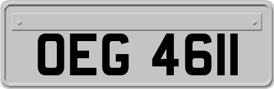 OEG4611
