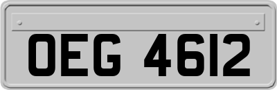 OEG4612
