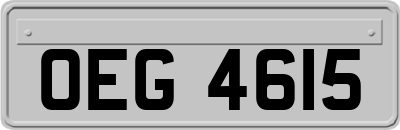 OEG4615