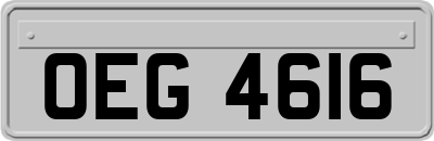 OEG4616