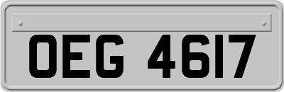 OEG4617