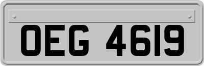 OEG4619