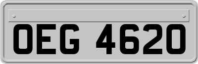 OEG4620